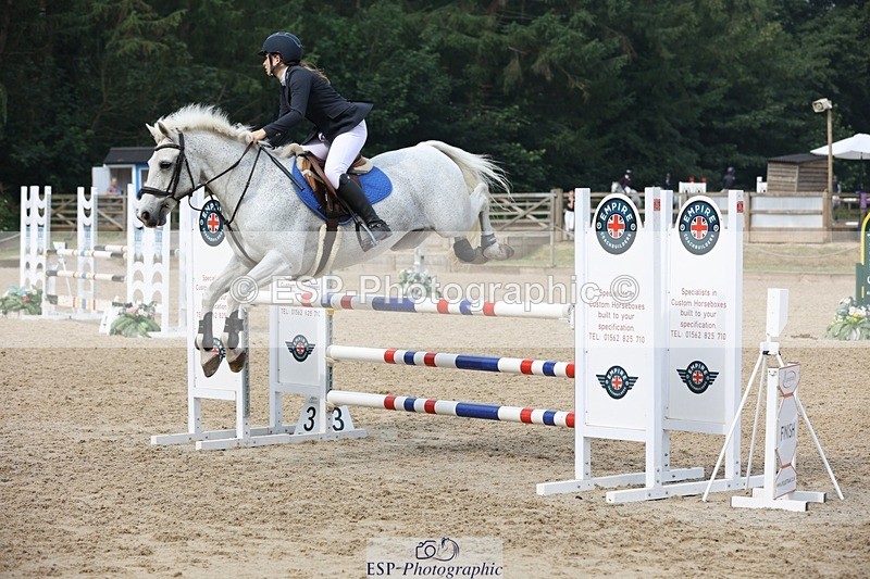 230618-093531-09689 - Cls 19 Pony Intro 1m