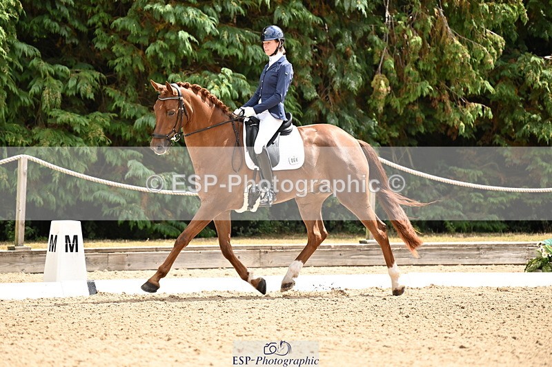 250808A-154544-01497 - 068-Jennifer.CharlestonRoulette.Magic