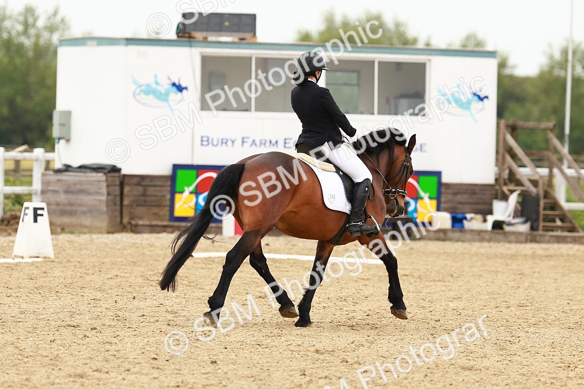 SBM_002164 - Class 9 - Elementary 4