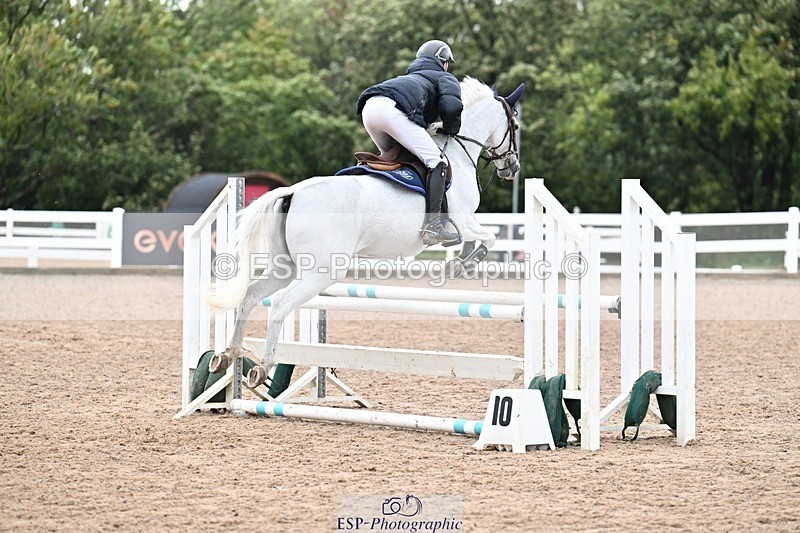 250920-151718-01753 - Cls 32 Stepping Stones