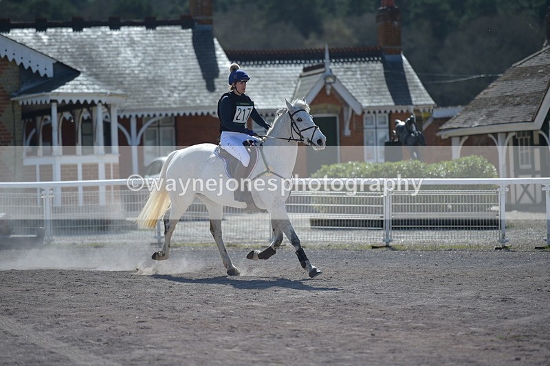 NGP_6497 - XC Time 12:23 to 12:36