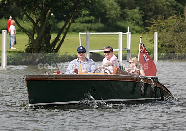 120628 PAULA WT7A0307 - HENLEY ROYAL REGATTA Thurs 28th June 2012