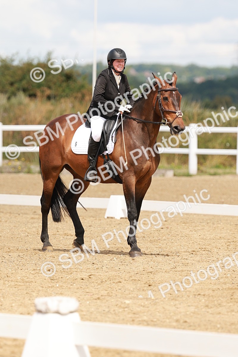 SBM_000783 - Class 4 - Novice 5