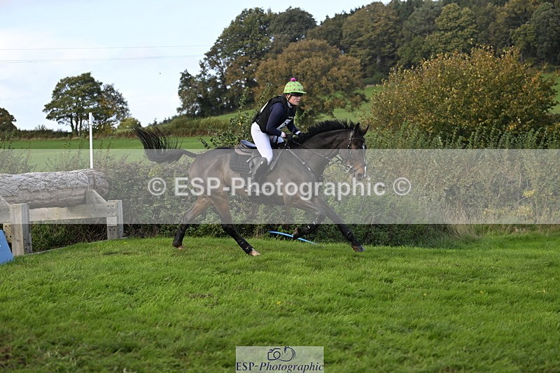 251024A-155306-15104 - C-251-Isabelle.Downes