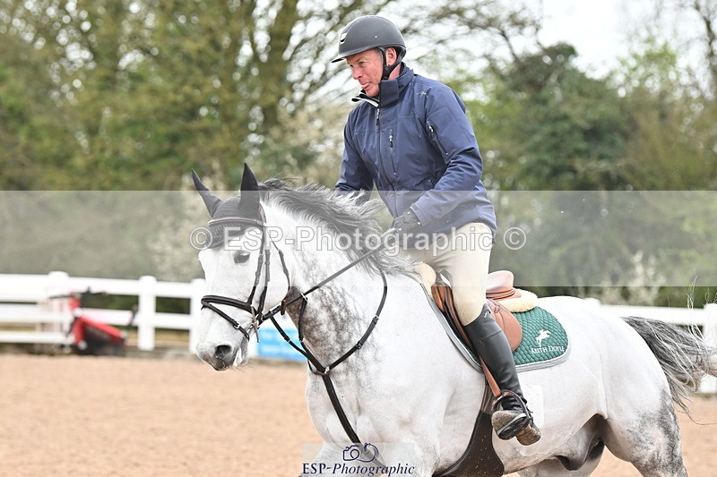 240406A-154909-04237 - Cls 17 National 1.30m Open