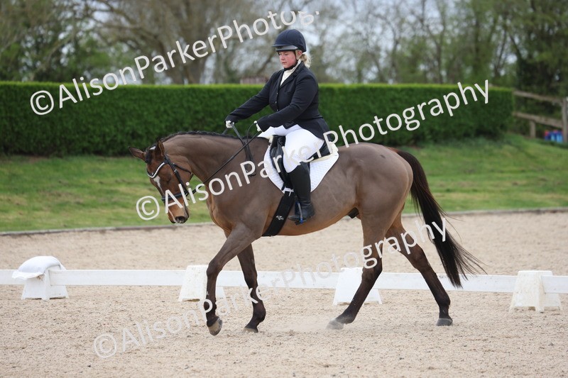 20260404-0180 - Class 2 - Intro 4