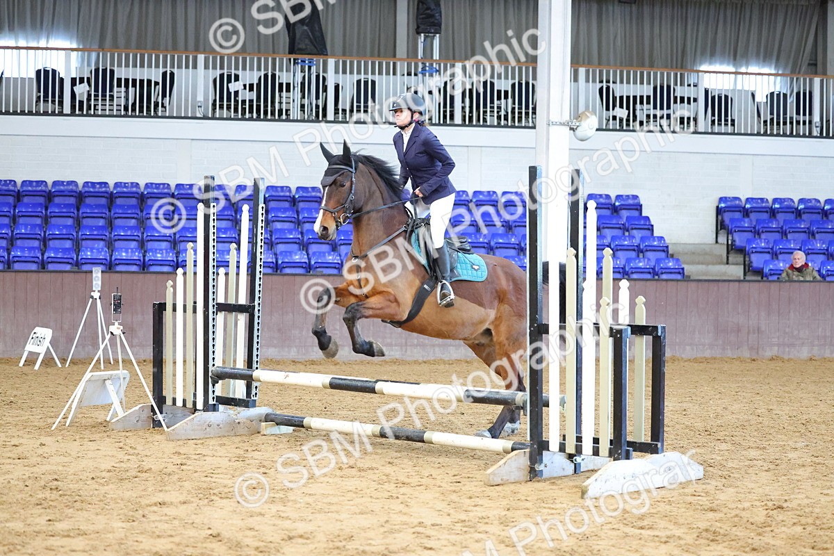 SBM_000685 - Class 3 - 60cm