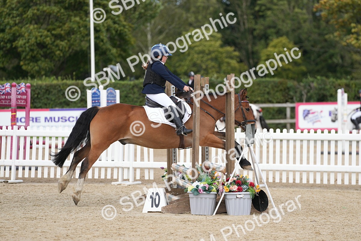 SBM_24817 - J50 - Open 60cm