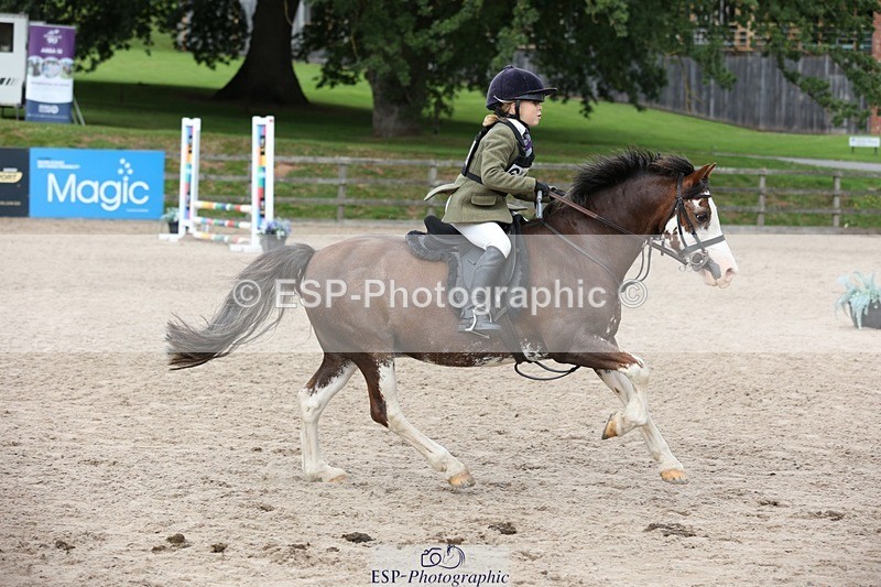 230825-113252-09249 - Round 1 10.40 to End