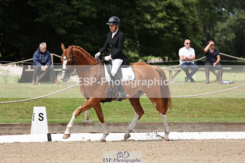 240721-120243-08505 - 241-Laima_Davies-Romero