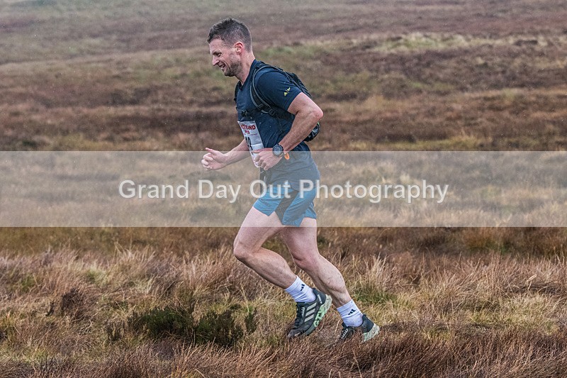 Dalehead-21 - Dale Head Fell Race Sunday 19th October 2025