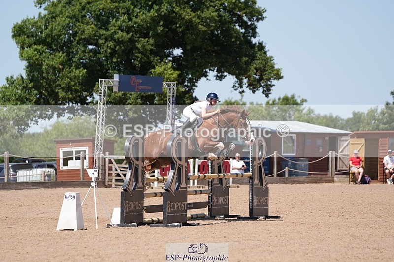 250712-131806-01039 - Cls 3 Medium Pony Team