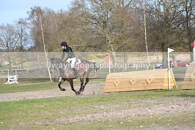 WJ6_6001 - Time 16:32 to 16:53