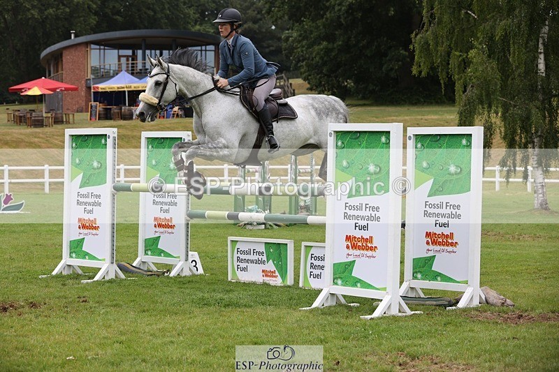 230708-111857-11684 - Cls 22a 1.20m Open