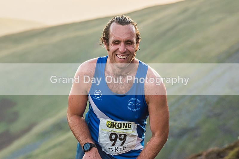 Gategill-227 - Gategill Fell Race Wednesday 6th September 2023