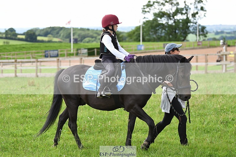 230801A-143704-01372 - Bev's Group Ride