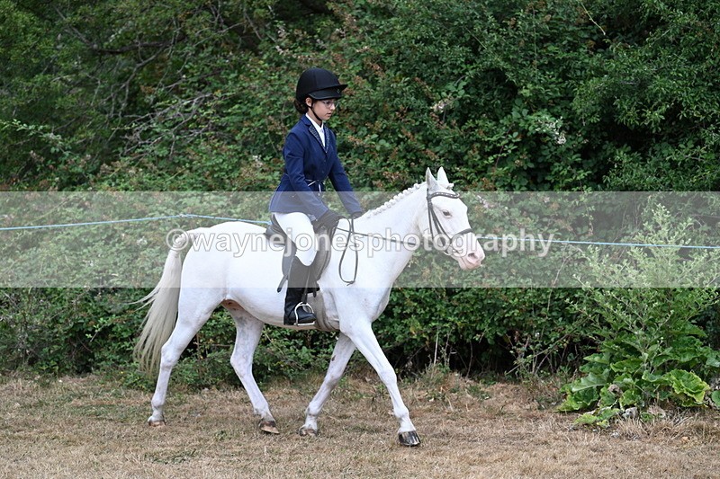 WJ7_6956 - Class 2 Best Rider