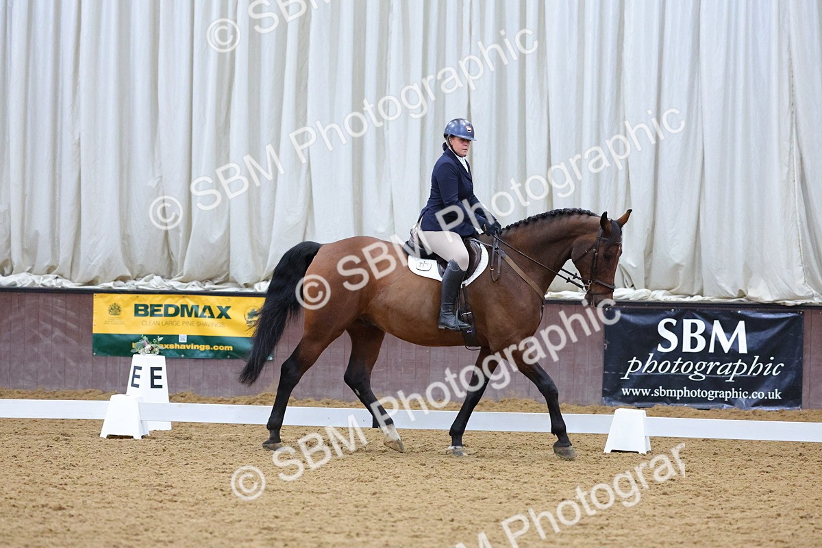 SBM_000241 - Class 2 - Intro 3 Championship - 8.51-9.47