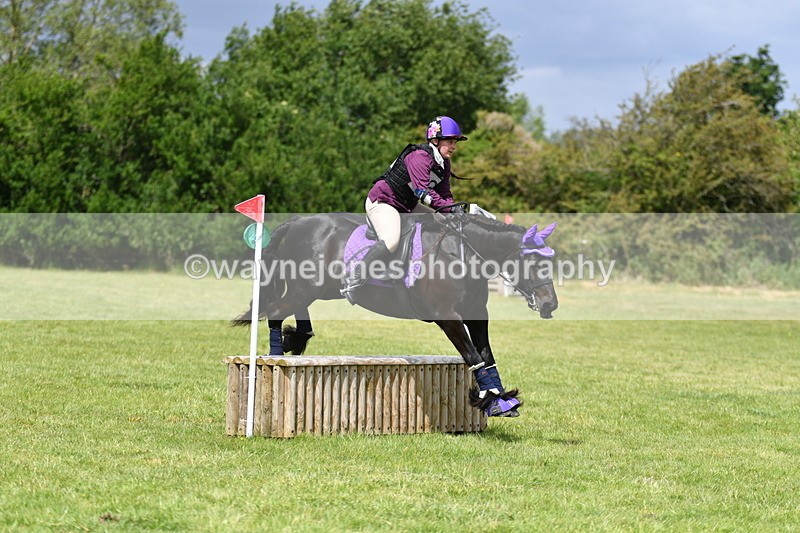 WJ5_3226 - Class 4 60cm