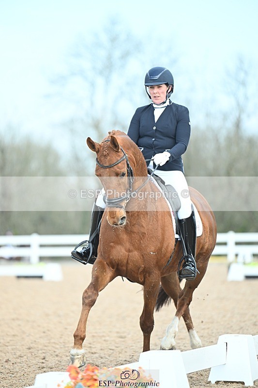 250403-101027-01242 - 194-fiona.bigwood-Leroy