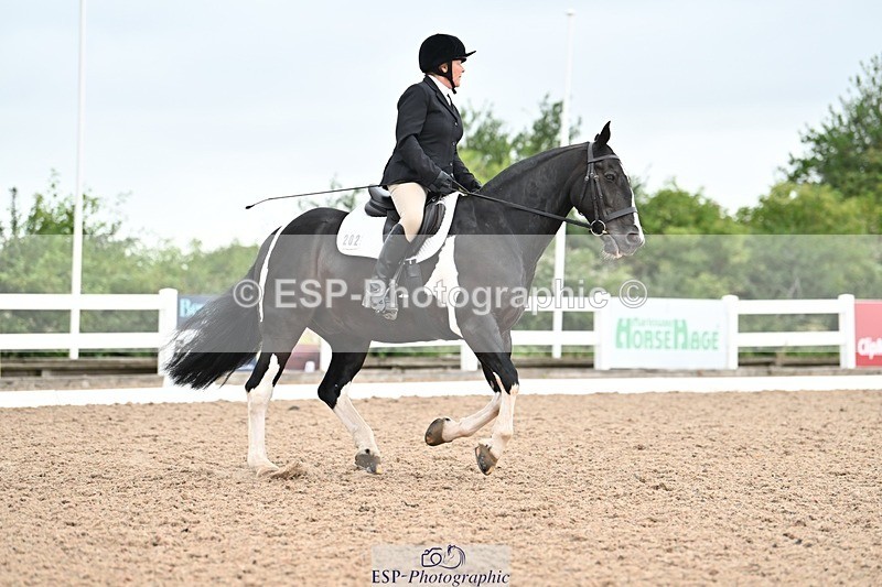 250705-104438-01305 - BRCP2 Sections BRCP2SNR, BRCP2JNR 10.14 to 10.56