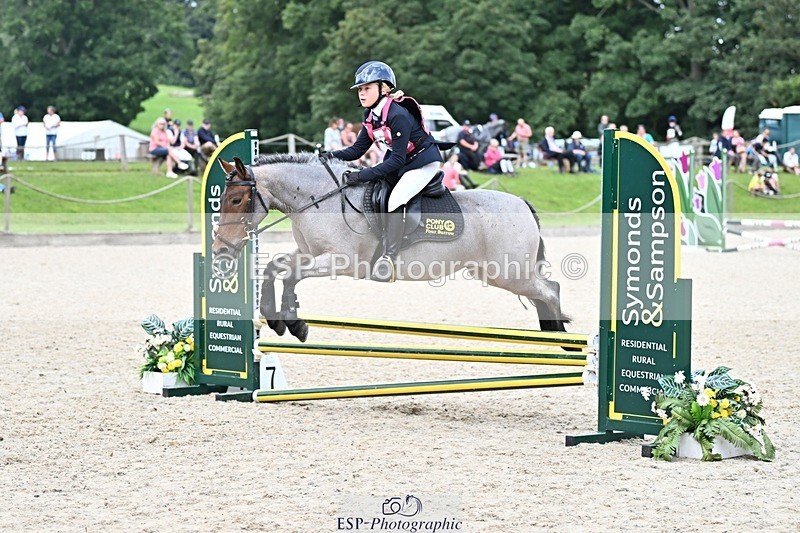 230825-123210-10224 - Round 2 11.30 to End