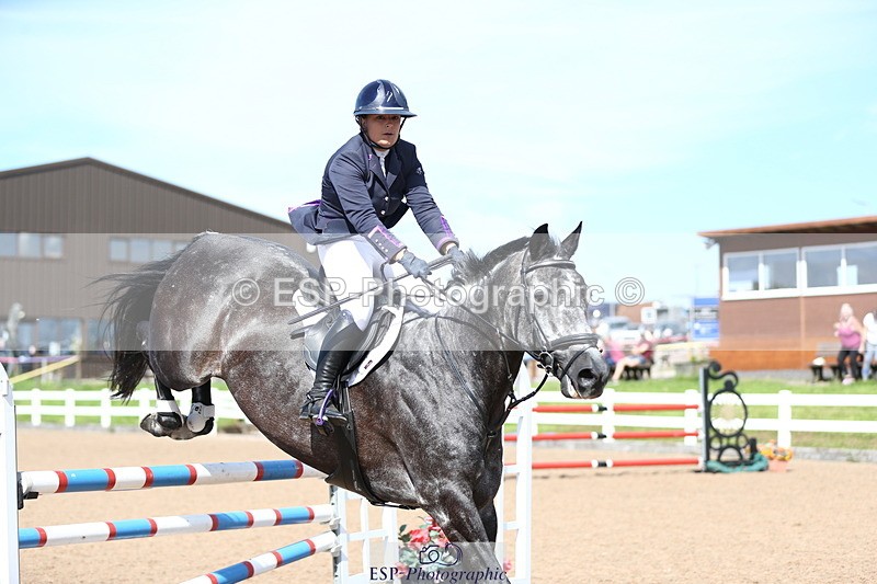 230811A-155629-06690 - Cls 18 A&B 1.10m Nat Am Qualifier