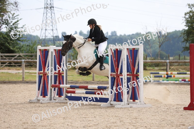 20250713-0514 - Class 3 - 60cm