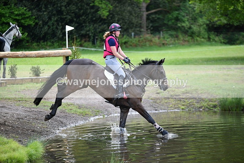 WJ5_5054 - Time 11:25 to 11:56