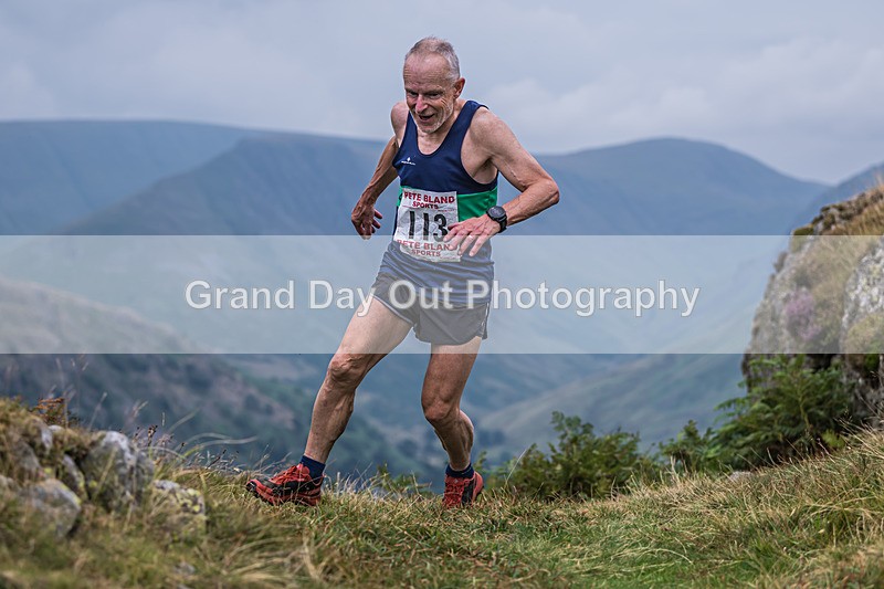 Arnison Crag-193 - Arnison Crag Horseshoe Fell Race Saturday 29th August 2026