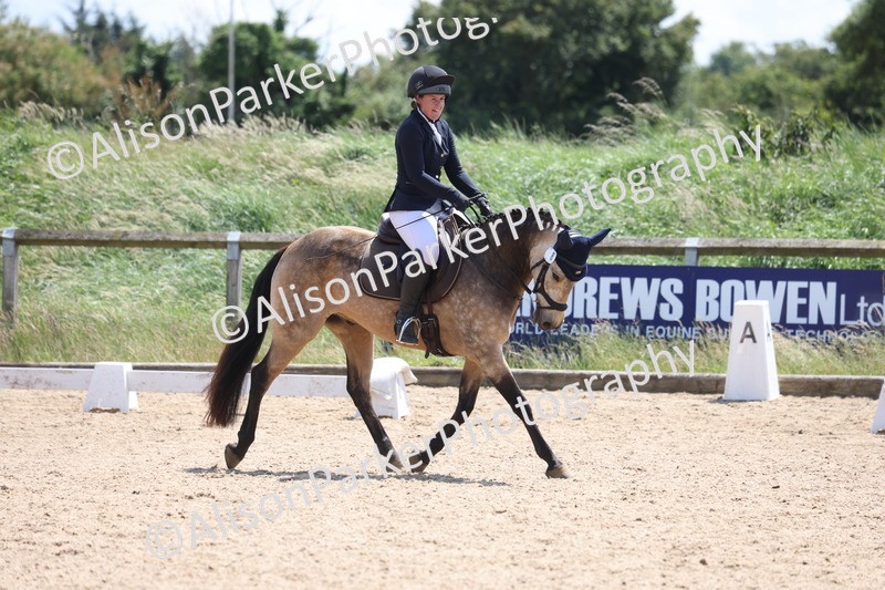 20250614-0837 - Class 4 - Novice 2