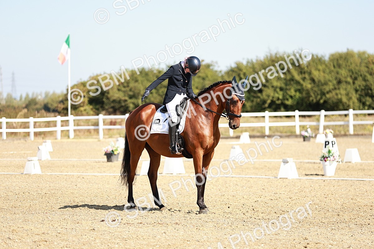 SBM_017012 - Class 10 - N5 Silver 9.33.10.29