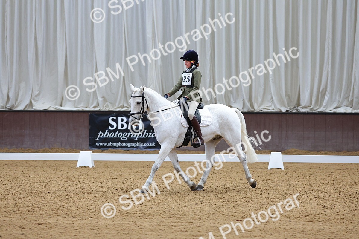 SBM_001428 - PC80 - 10.56-12.57