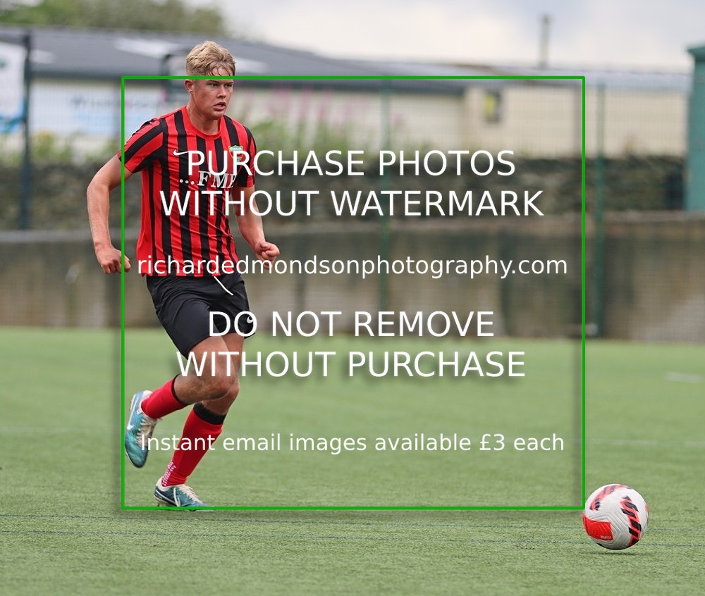 IMG_1133 - Endmoor KGR vs Settle United (27/7/24)