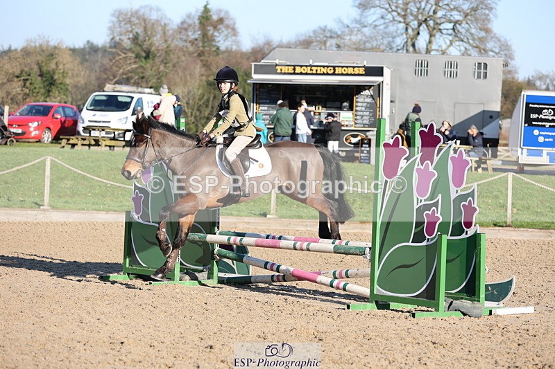 250209A-100001-00419 - 70cm