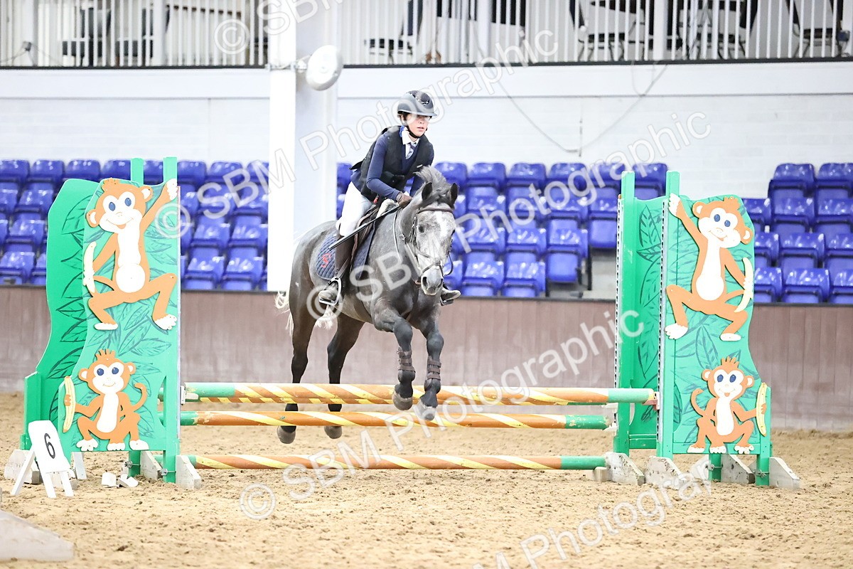SBM_001807 - Class 5 - Henlow Veterinary Hospital - 70cm Area 12 Championship Qualifier