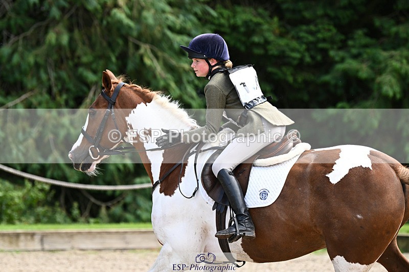 240824X-134750-29086 - 80cm Round 2 13.30 to 14.30