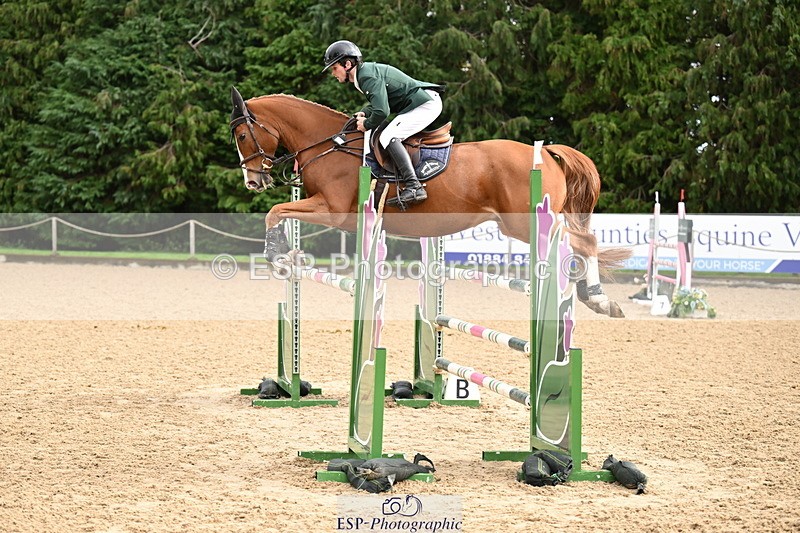 251024A-101824-06391 - B-138-Patrick.Whelan