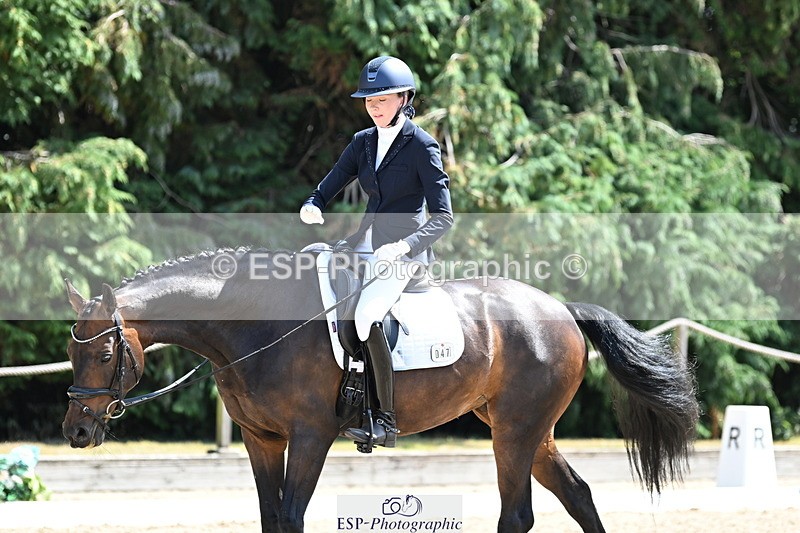 250810A-134705-07081 - 015-Sarah.StewartDJoe.Dimaggio