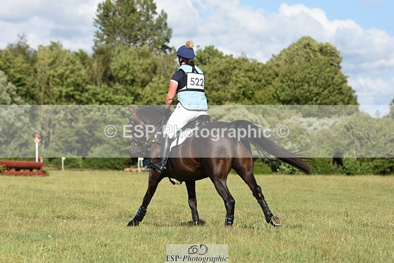 230625-174948-08392 - XC80 16.38 to 17.36