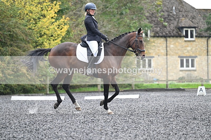 WJ7_3913 - Time 11:04 to 11:38