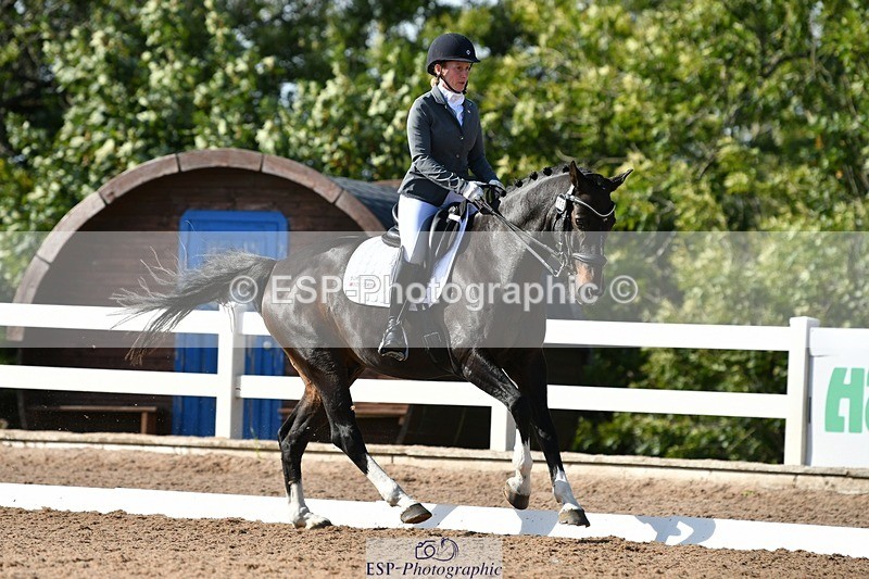 250906-160829-04589 - 116-Louise.CupittEnergiek.N