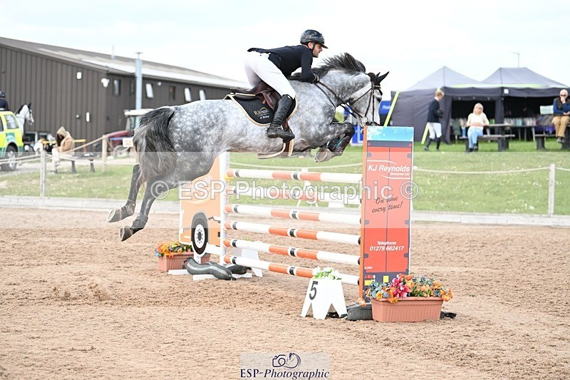 250509-140741-07550 - Cls 15 Talent Seeker inc 7yr old - 1.30pm break to End