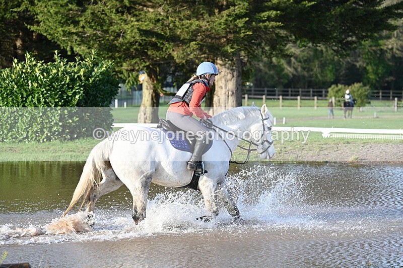 WJ7_8660 - Time 10:23 to 11:12