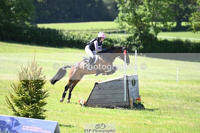 260530A-144732-15630 - A-121-Caoimhe.Chambers
