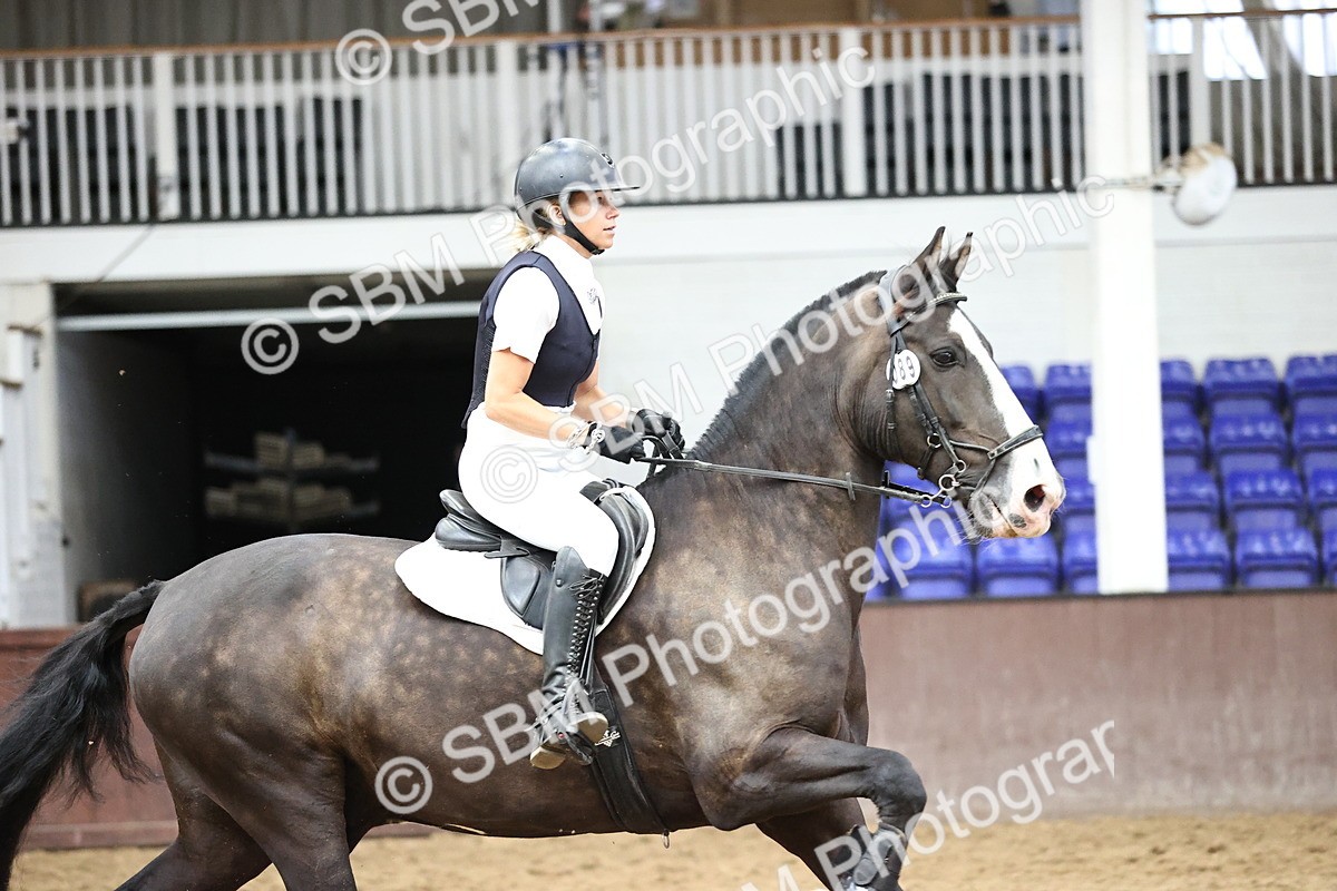 SBM_002010 - SJ - 70cm