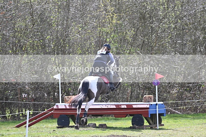 WJ7_0964 - Time 11:56 to 12:12