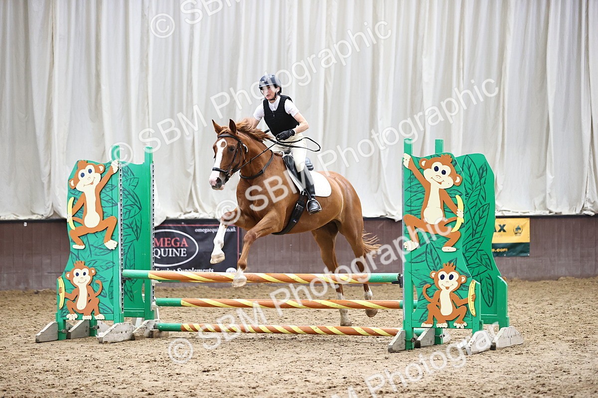 SBM_001065 - SJ - 70cm