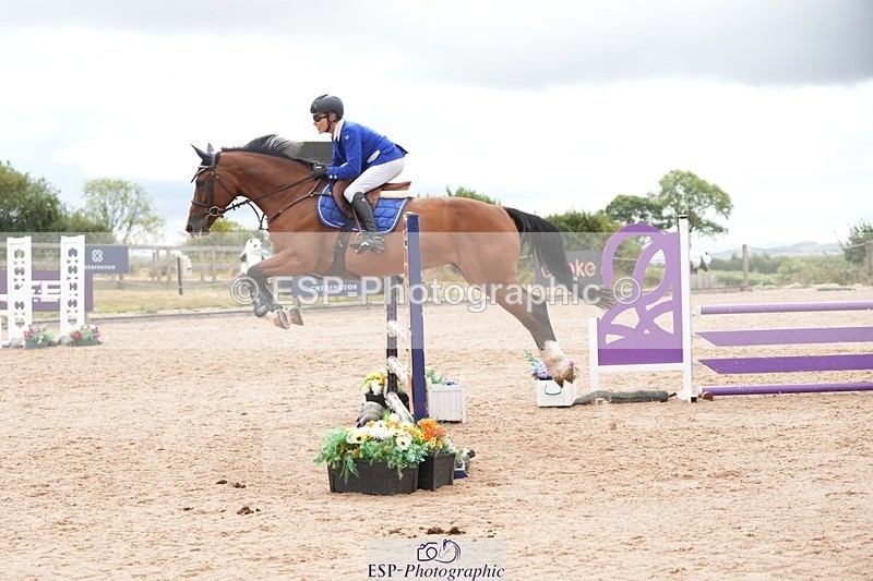 260730-104455-01723 - Cls 1 British Novice and 90cm