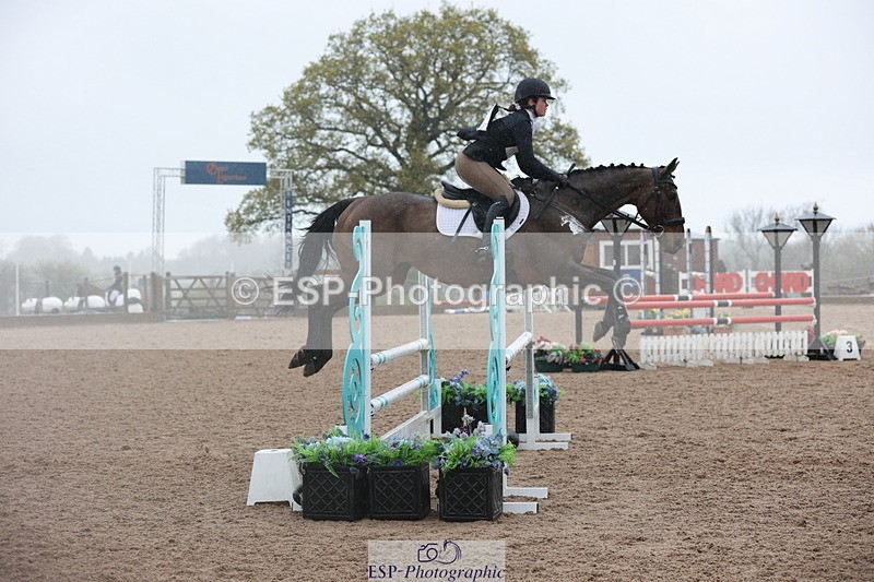 250418-115242-01755 - 030-Leia.Massey-HOOVES.THE.DADDY